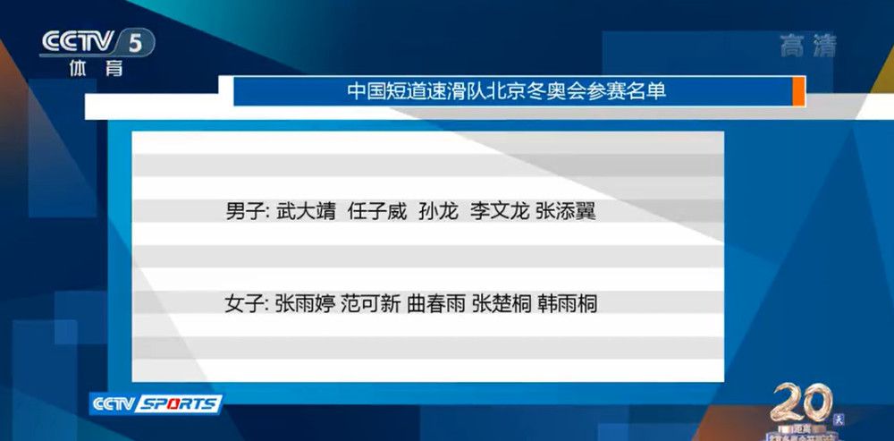 国产最新小视频在线播放下载